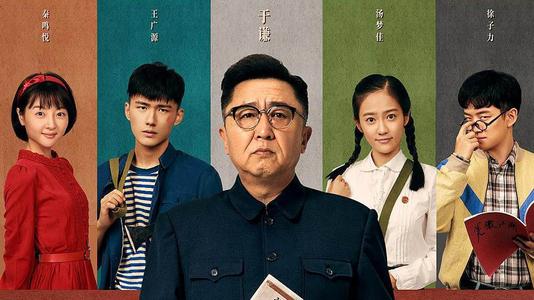 怎么买假的韩国国民大学毕业证